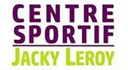 Centre Sportif jacky Leroy Logo